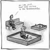 Funny Pic