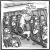 Funny Pic