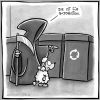 Funny Pic