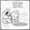 Funny Pic